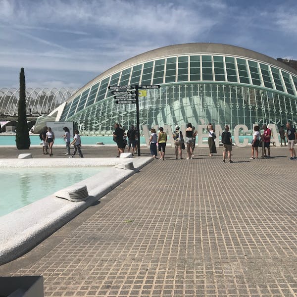 Leer beter Spaans spreken