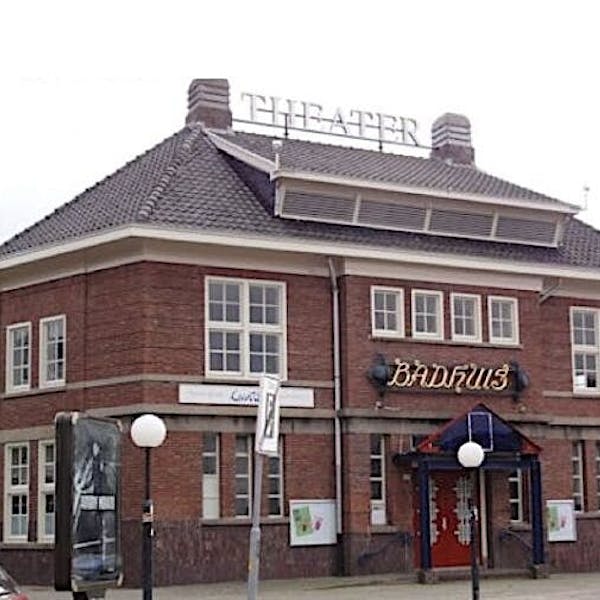 Presentatie 72e Jaarboek Numaga op 22 november in Het Badhuis