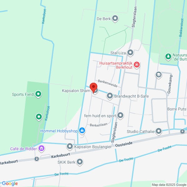 Ontvangen aanvraag omgevingsvergunning, Dirk Laanstraat 1, 3, 5, 7 Reindert Visserstraat 8, 9, 12, 13, 1647AN Berkhout