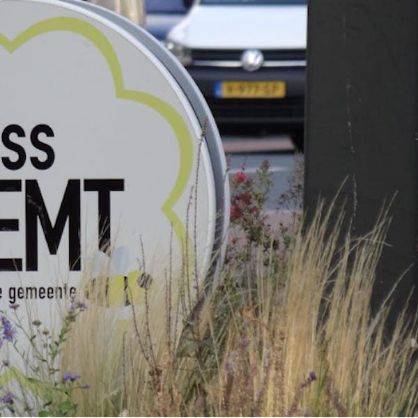 Deel je mooiste plekken en momenten: stuur een seizoensfoto in!