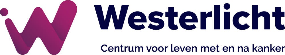 Help mensen die met kanker te maken hebben weer hun kracht weer te vinden