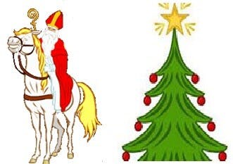 Geef een feestelijk extraatje