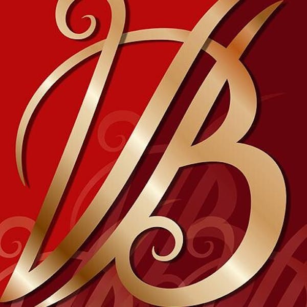 Word jij onze gitaarleraar?