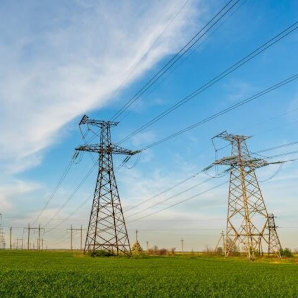 Dit was mijn Week...!!