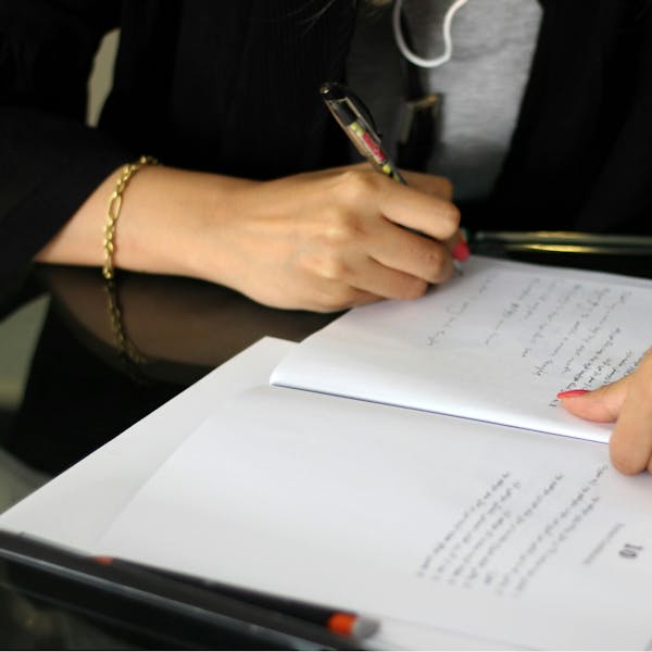 Lezing over testamenten en erfrecht in Vaassense Dorpskerk