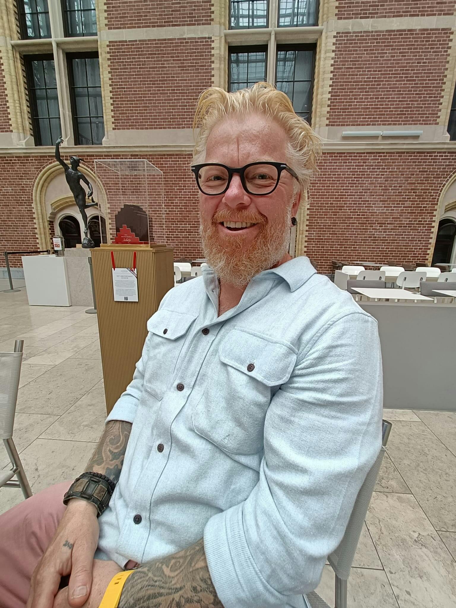 Op zoek naar een gezondere leefstijl en persoonlijke groei?