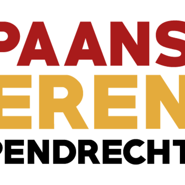 Spaans leren in Papendrecht