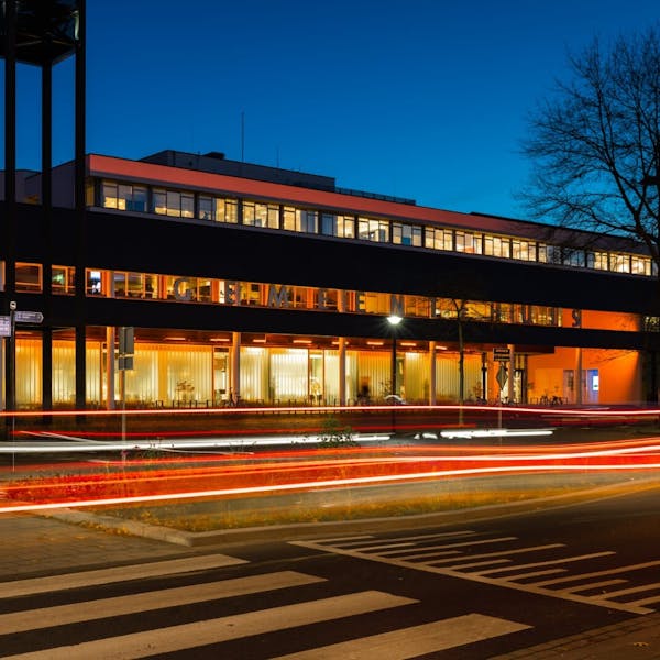 Oss zegt NEE tegen geweld tegen vrouwen