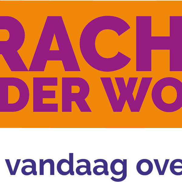 Wat vindt u belangrijk voor later?