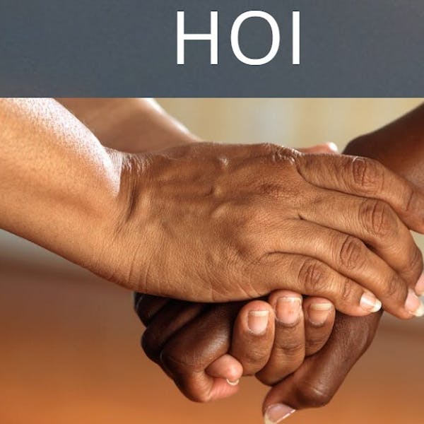 Welkom in Het Osse Inloophuis (HOI) - Jozefkerk