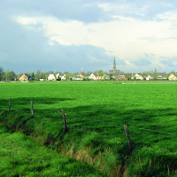 Schone lucht voor Gilze en Rijen: een directe strijd om gezondheid