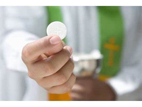 Zondag vieren - Advent