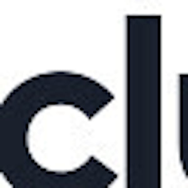 E-learnings Clubbase