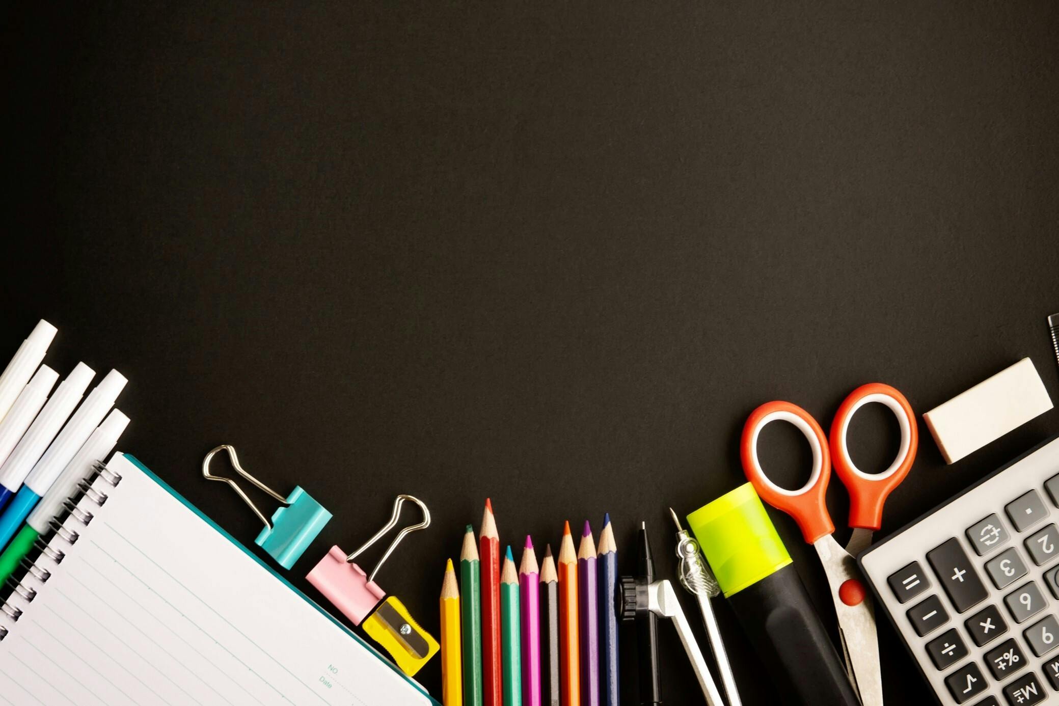 Word vrijwillige burgeradviseur – en maak echt het verschil!