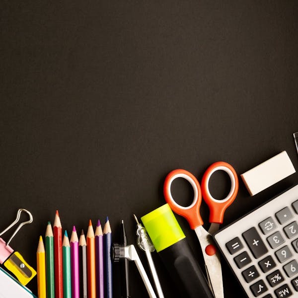 Word vrijwillige burgeradviseur – en maak echt het verschil!