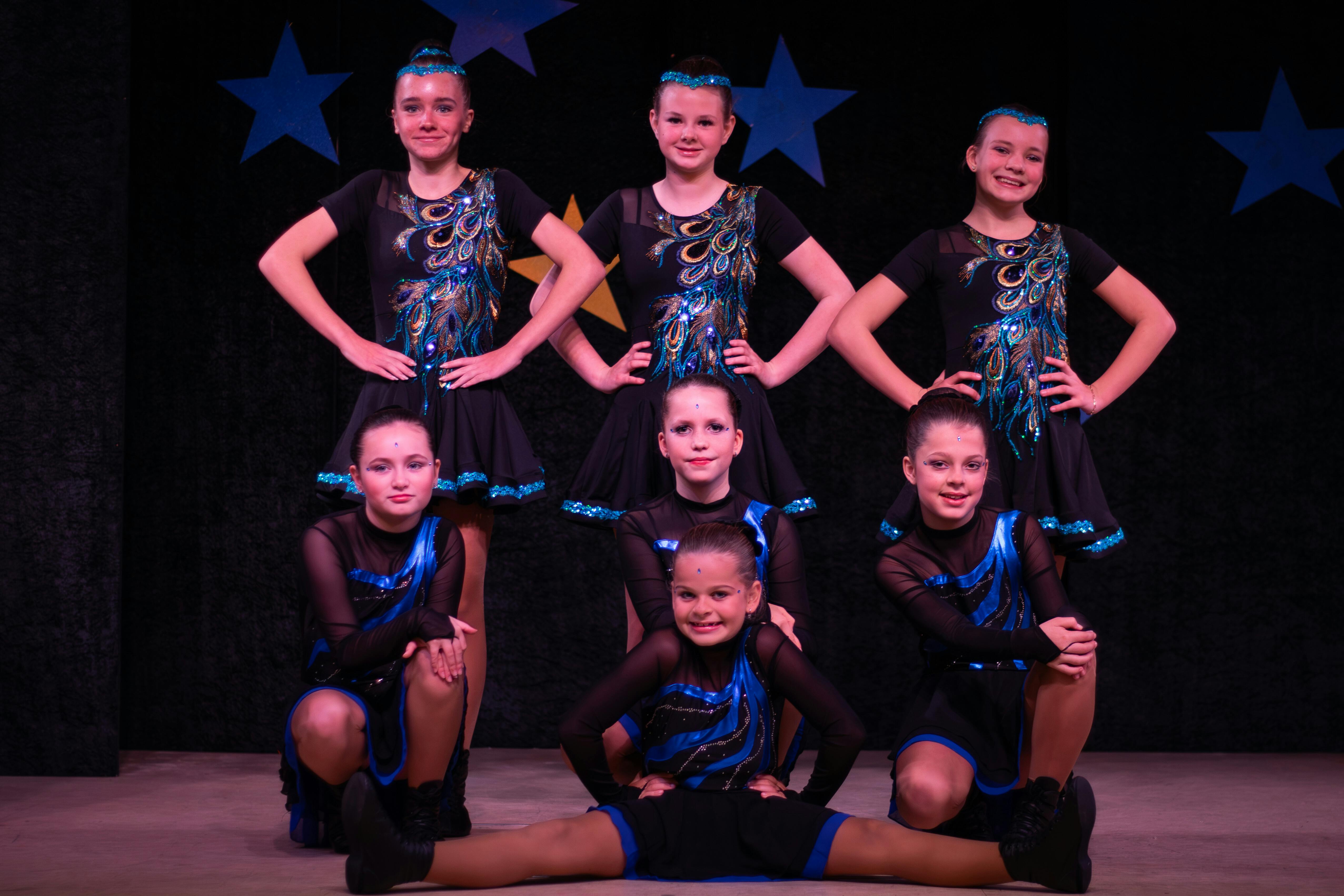 Bekendmaking de nije Jeugdprins(es)