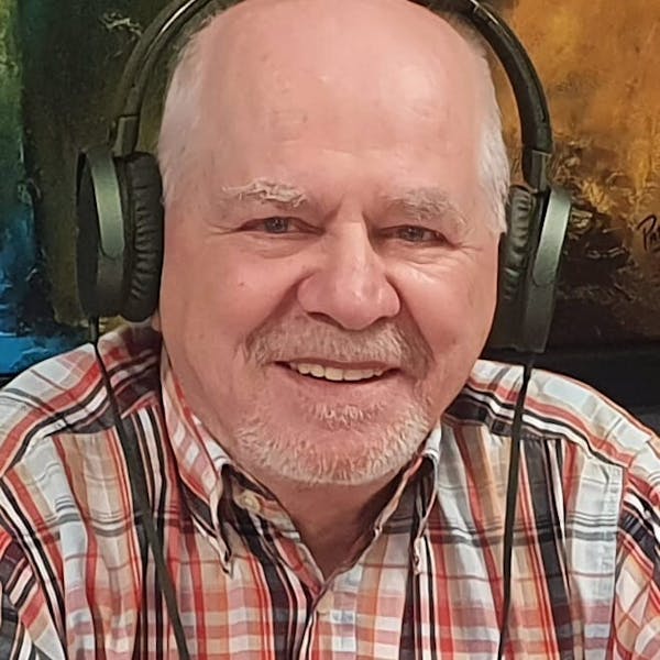 Koffie met... met Jur Wijchers