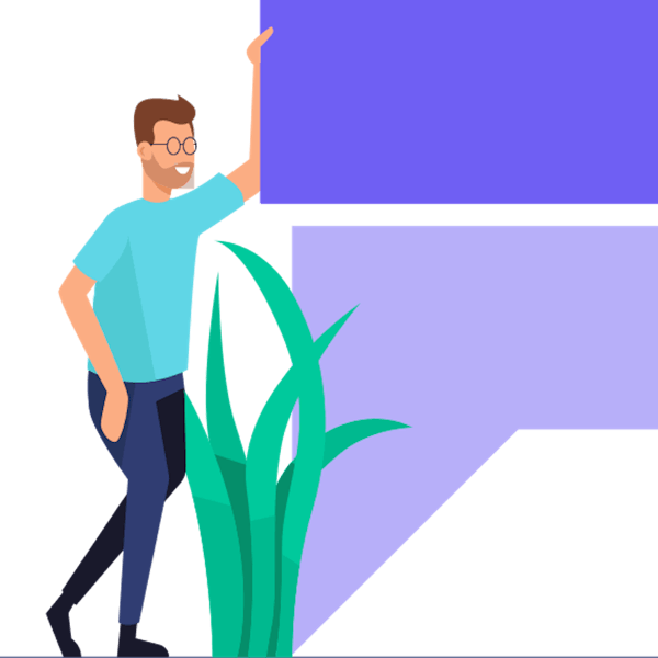 Hoe werkt de aanpak van mijnbuurtje.nl?