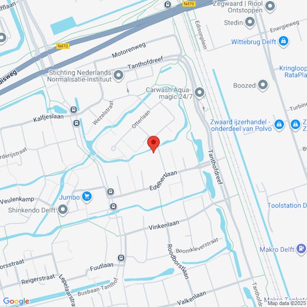 Aanvraag vergunning voor het realiseren van een dakopbouw op de bestaande woning aan Moufflonlaan 15 2623EH Delft