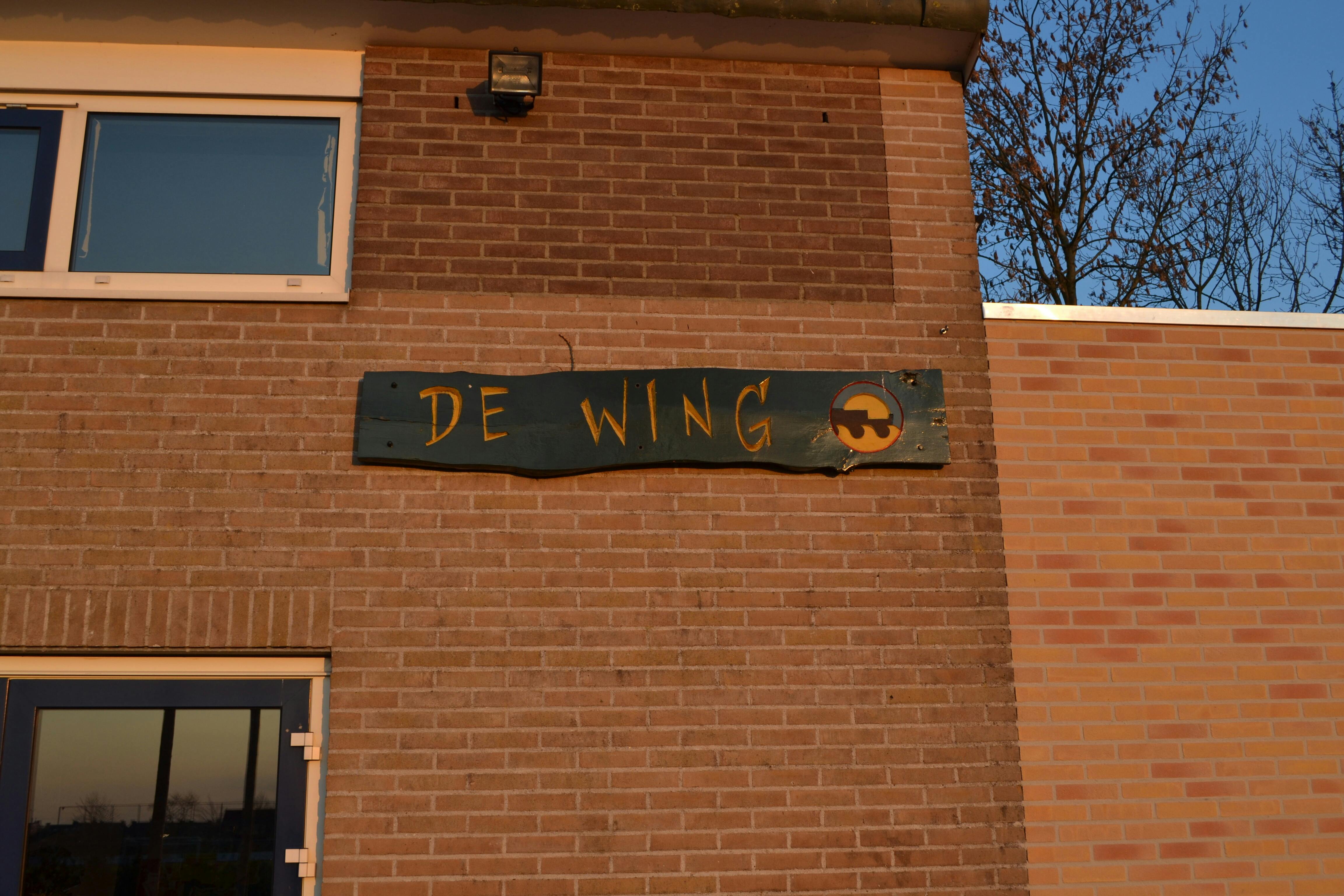 Maak een verschil als secretaris!