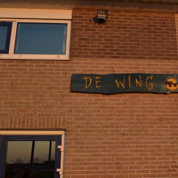 Maak een verschil als secretaris!