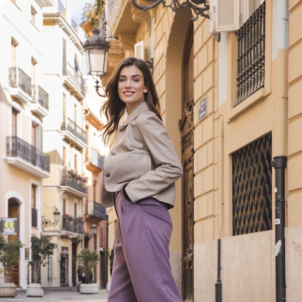 Loopdeals bij Looppunt Nijmegen