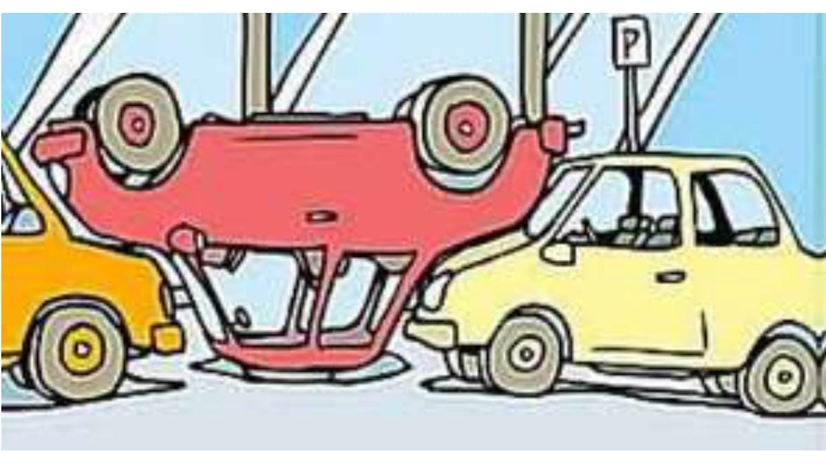 Gevraagd: verkeerskundig advies