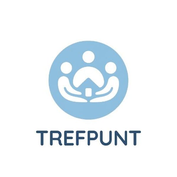 Biljartclub in t Hart van Oijen