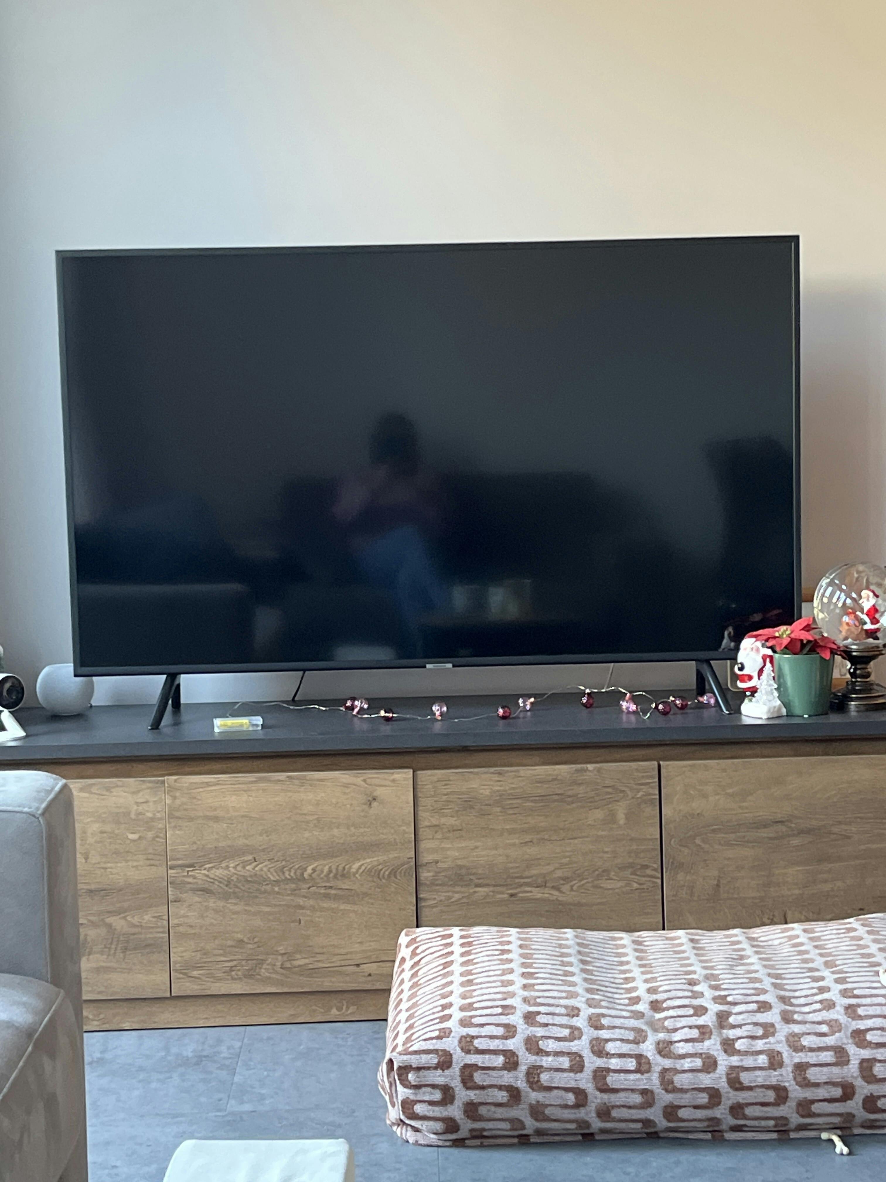 Help plissé gordijnen ophangen