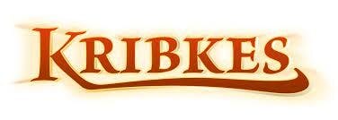 RuilKribke terug in Epen!