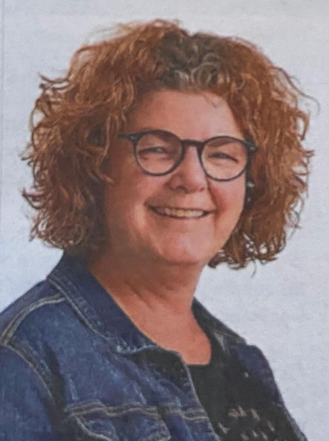 Raadspraat. Een bankje als medicijn