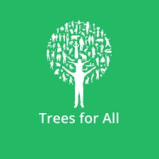 Stikstofschaamte in de december maand