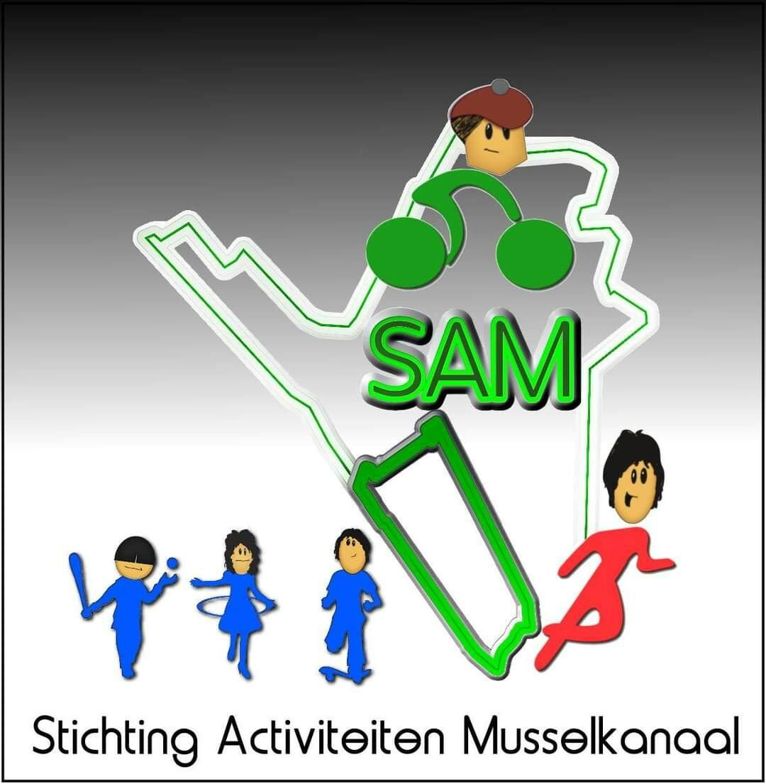 Bestuurders gezocht!!!