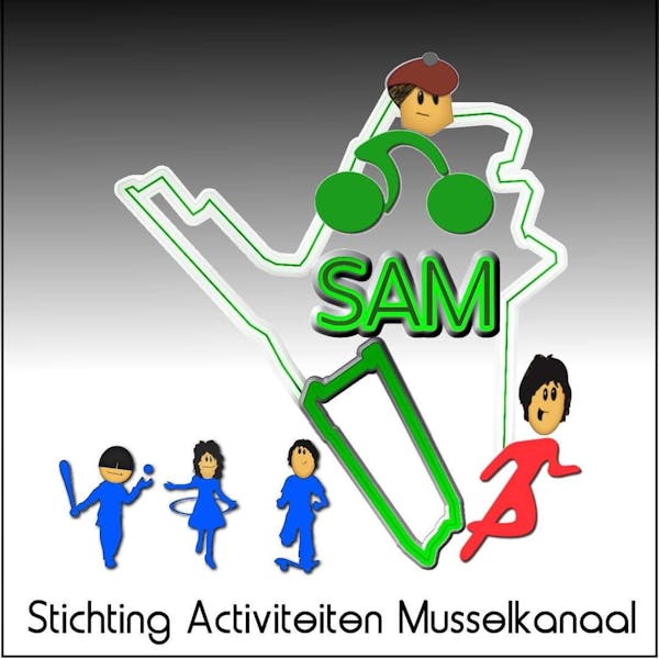 Bestuurders gezocht!!!