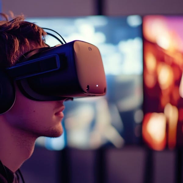 Game Day Event op Oudjaarsdag