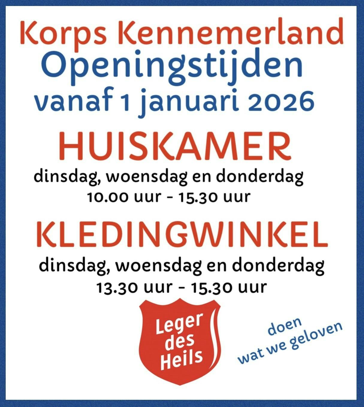 Voel de warmte van verbindingen maken