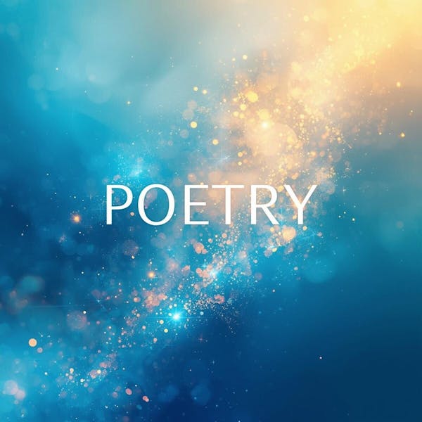 Poëziemiddag vol inspiratie