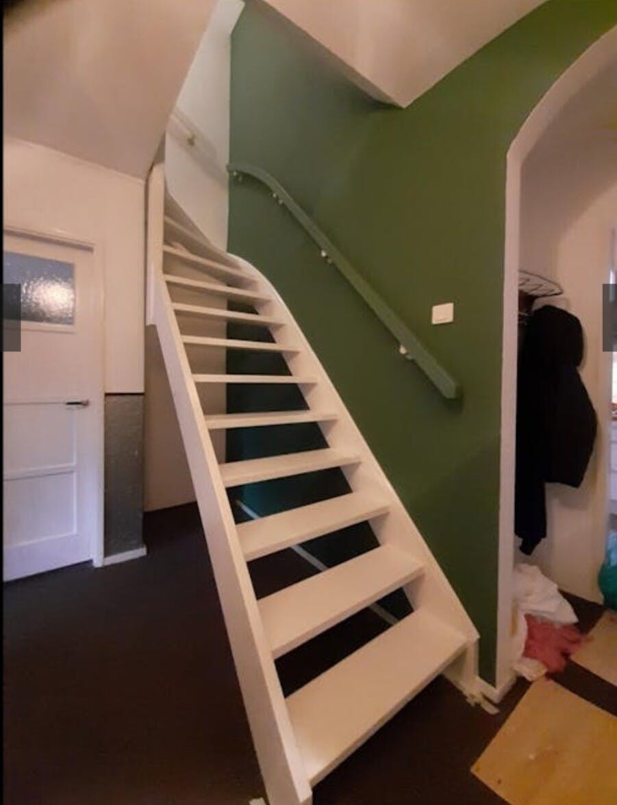 Actie Winterschilder 