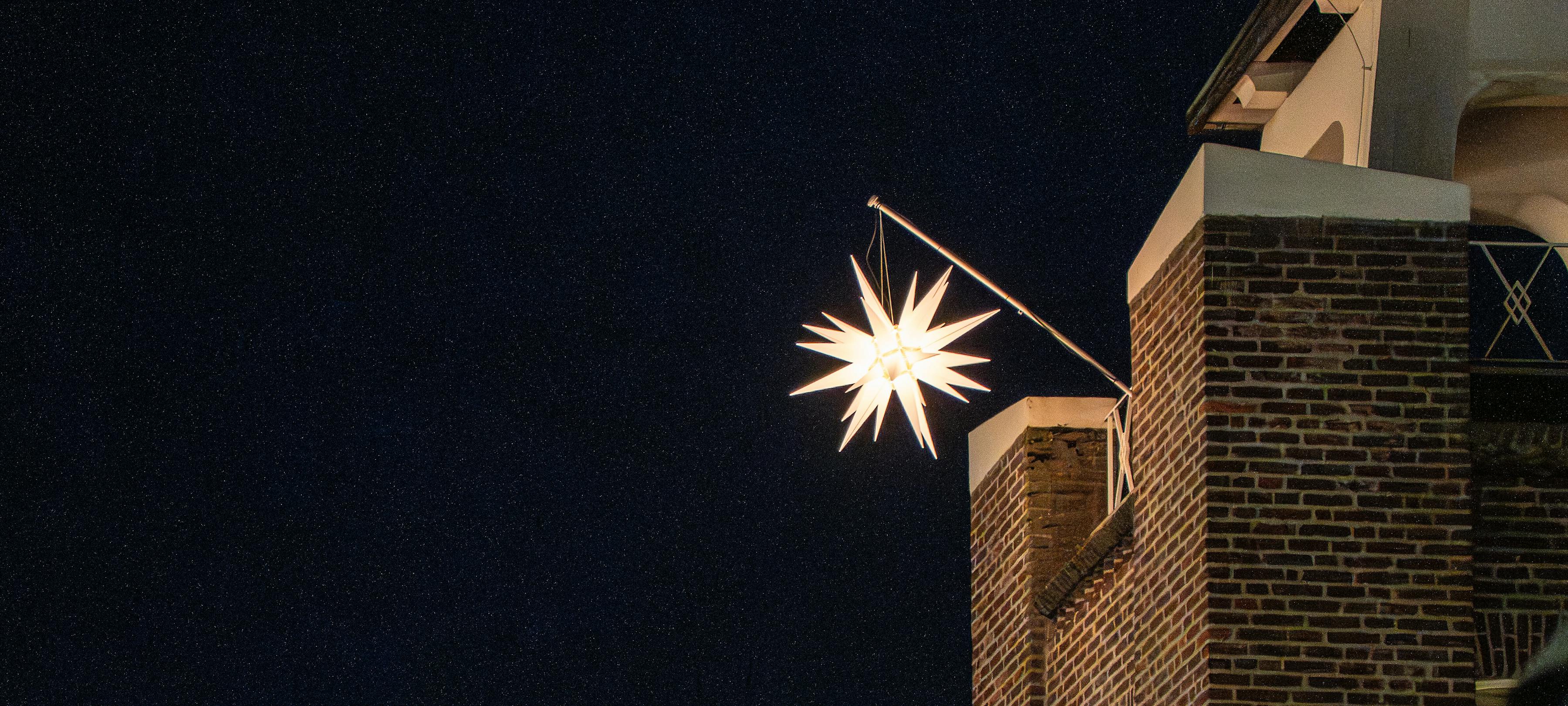 Maasburen wenst u hele fijne feestdagen!