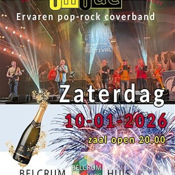 Beste wensen bal (met one cue)