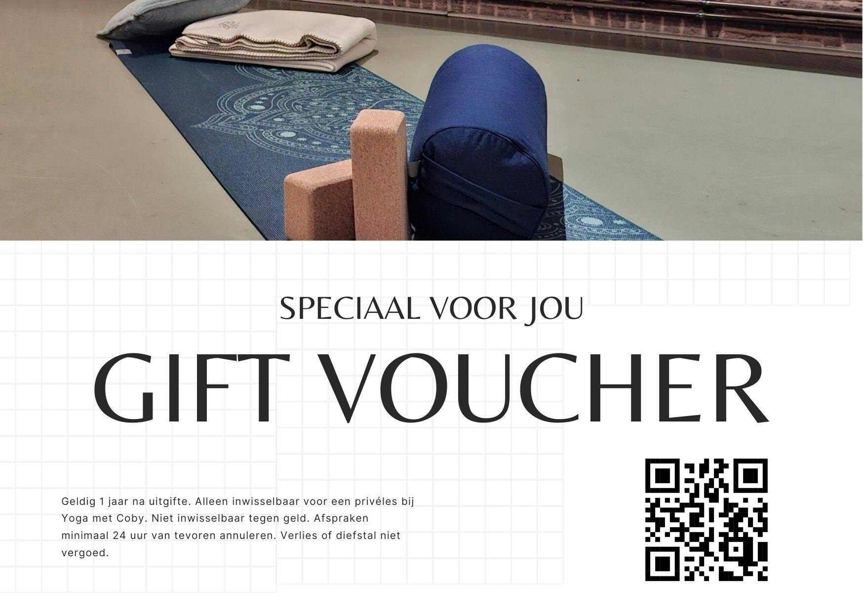 🎁 Op zoek naar een ontspannend en persoonlijk cadeau?
