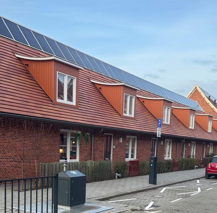 Laadpaal Godschalkstraat: laten we respectvol met elkaar omgaan