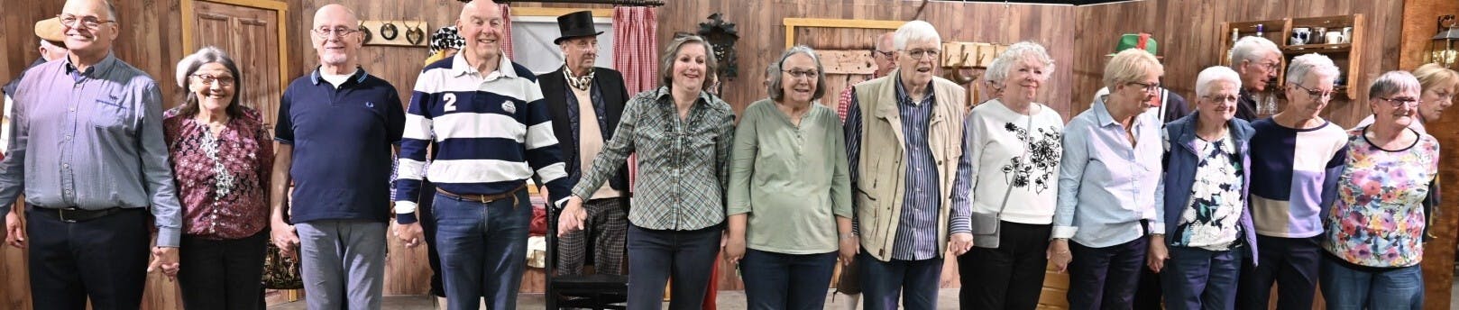 Brabants Goud in Tirol