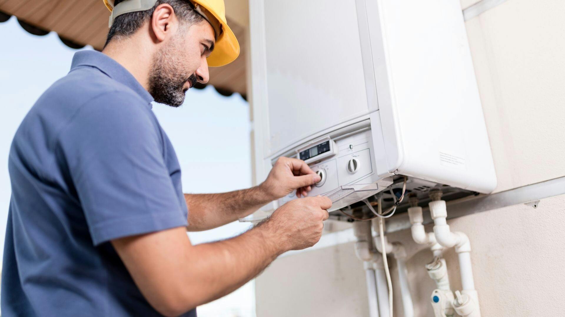 Bespaar tot €4.500 op de verduurzaming van je woning! 