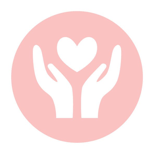 16 december: Themabijeenkomst over ‘beladen dagen’