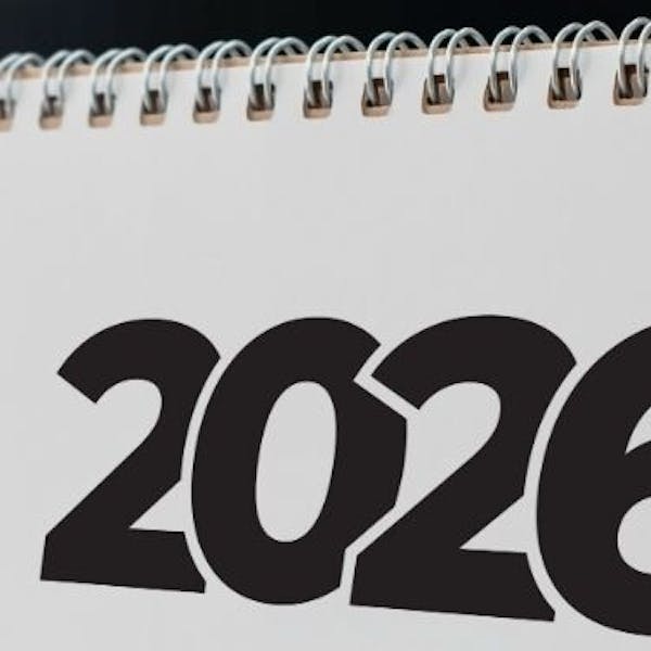 Jaaroverzicht afvalkalender 2026 nog niet beschikbaar