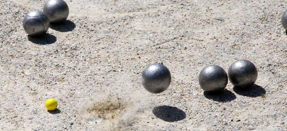 Coördinerend vrijwilliger gezocht bij Jeu-de-Boules-Club Nieuwerkerk