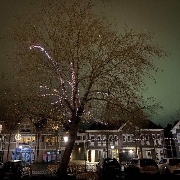 Kennismakingsaanbod massage locatie Medifit Moergestel