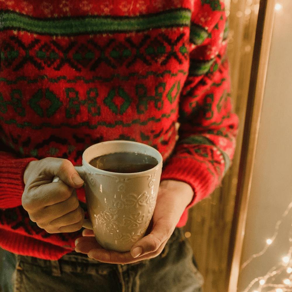 Bekijk het nieuwe aanbod voor een hybride warmtepomp van de ECB!