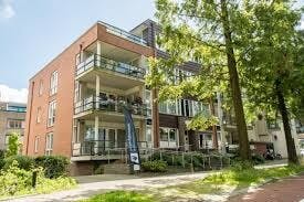 Creatieve vrijwilliger gezocht!